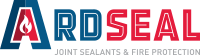 Ardseal Logo